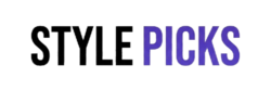 Style Picks