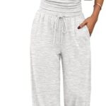 5 Cute 2-Piece Summer Outfits for Women That Are Comfy & Stylish